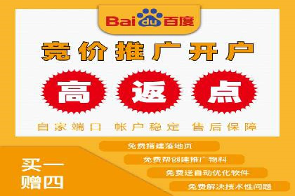 SEM托管服务成功案例精选